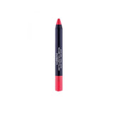 Gabrini - Matte Lip Crayon Velvet Touch - 20